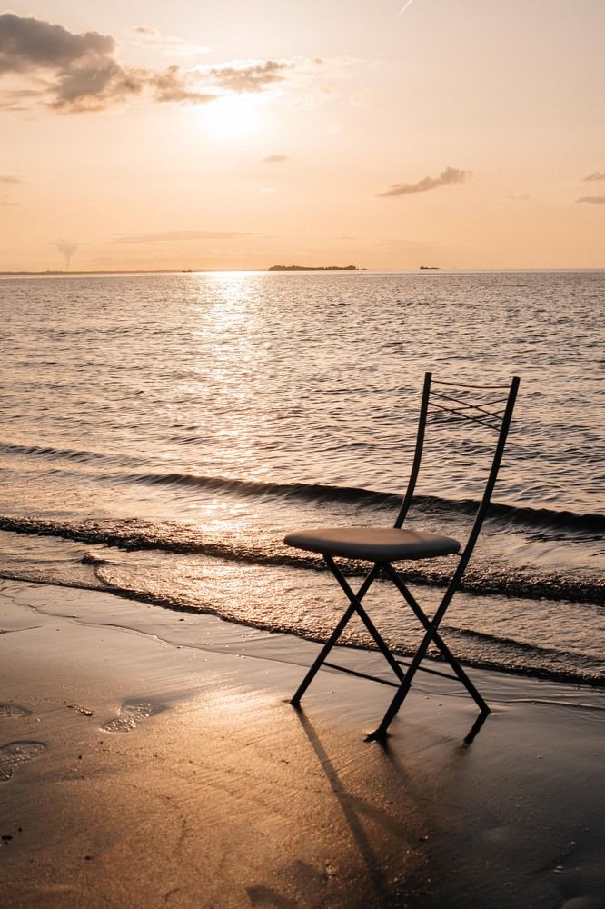 Photograph by Наталья Мерончук