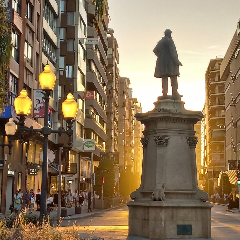 Photograph by Тарас Процай