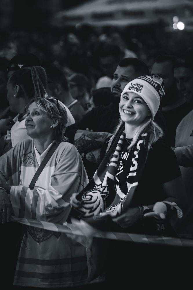 Фотография автора Martin Šafka