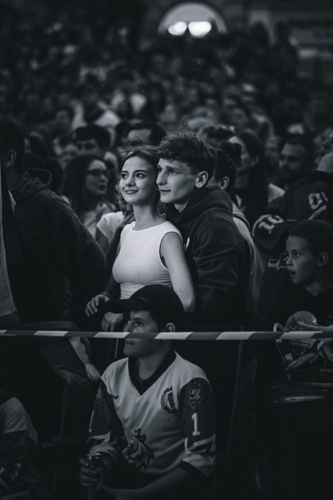 Фотография автора Martin Šafka