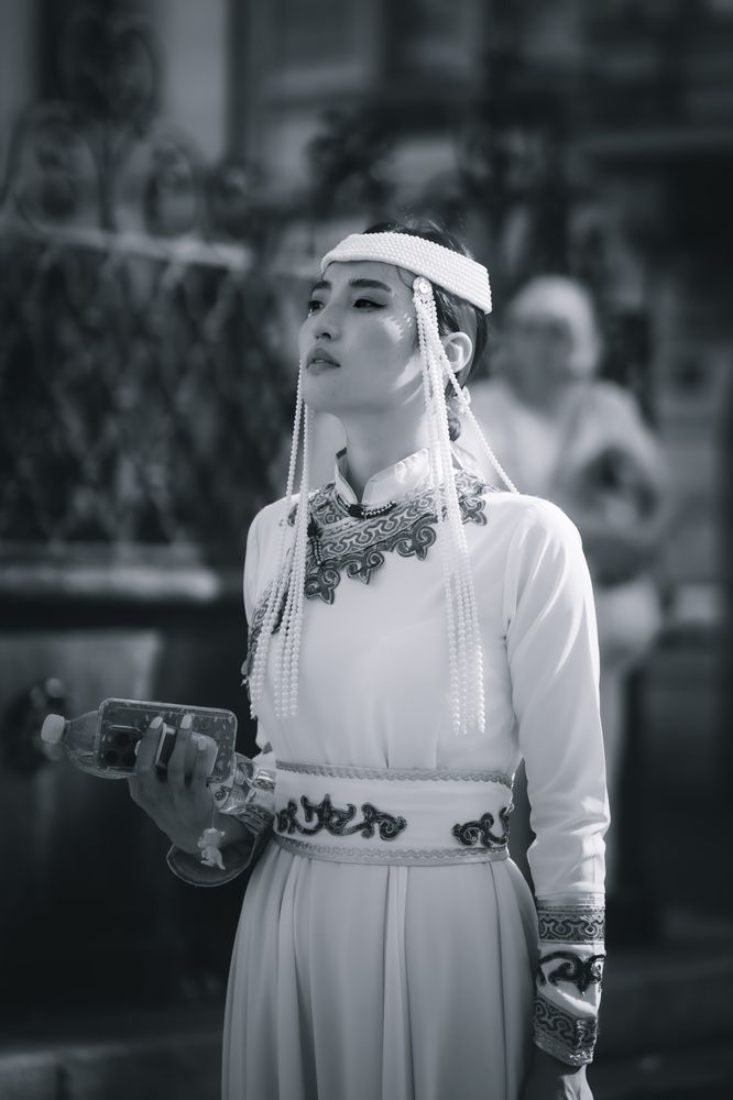 Фотография автора Martin Šafka