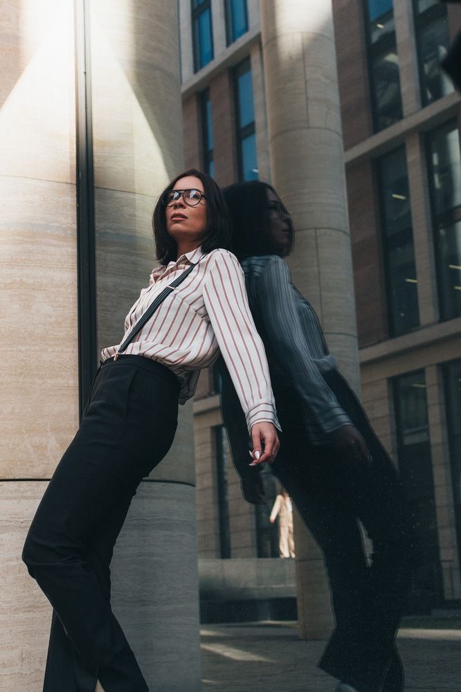 Photograph by Наталья Мерончук