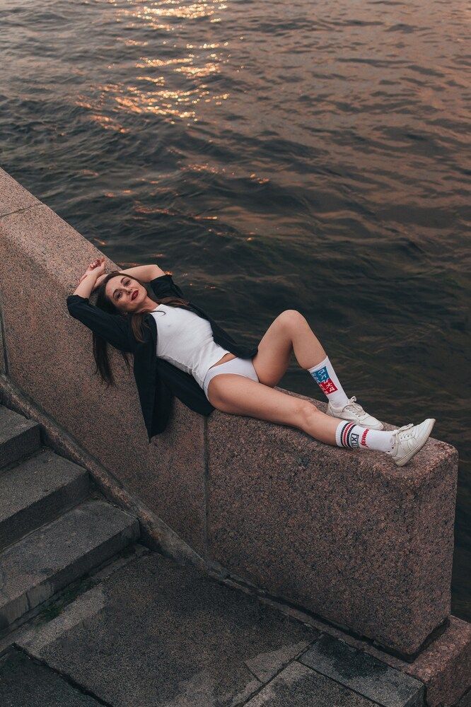 Photograph by Наталья Мерончук