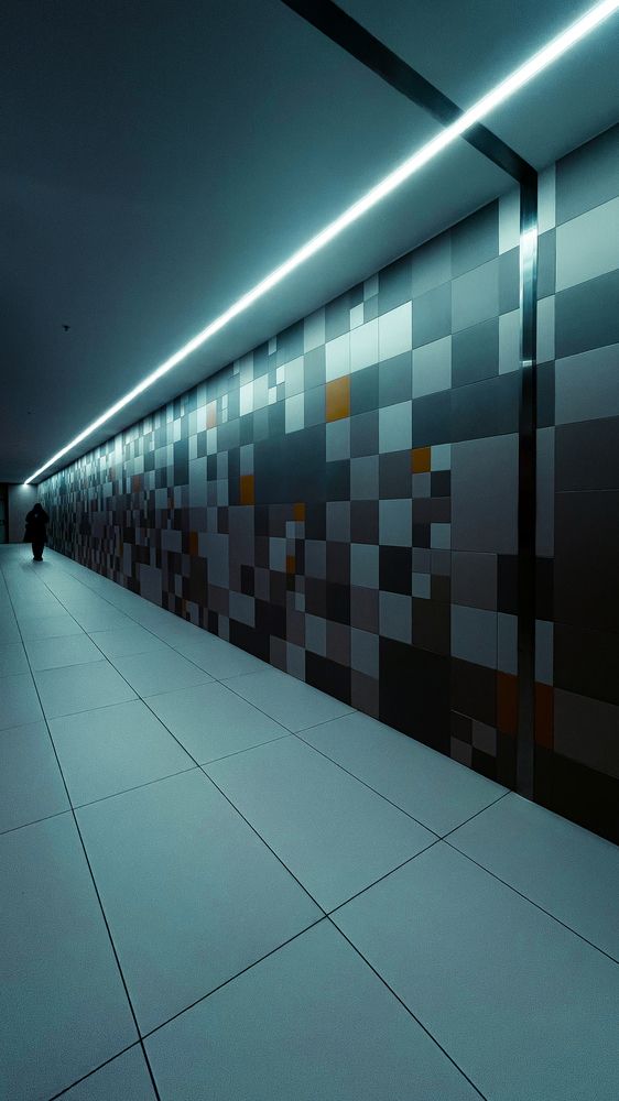 Фотография автора Dionysis Tatinas