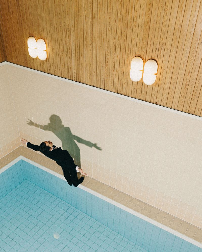 Photograph by Павел Голубничий