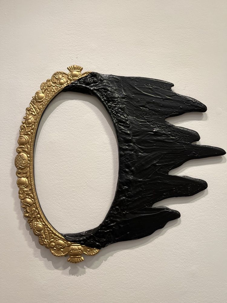 Фотография автора Виктория Ляпина