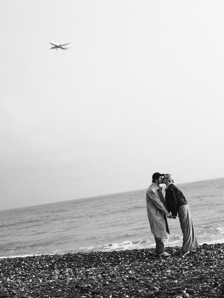 Photograph by Павел Голубничий