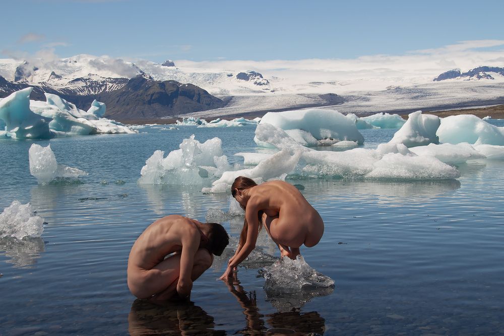 Фотография автора Shira