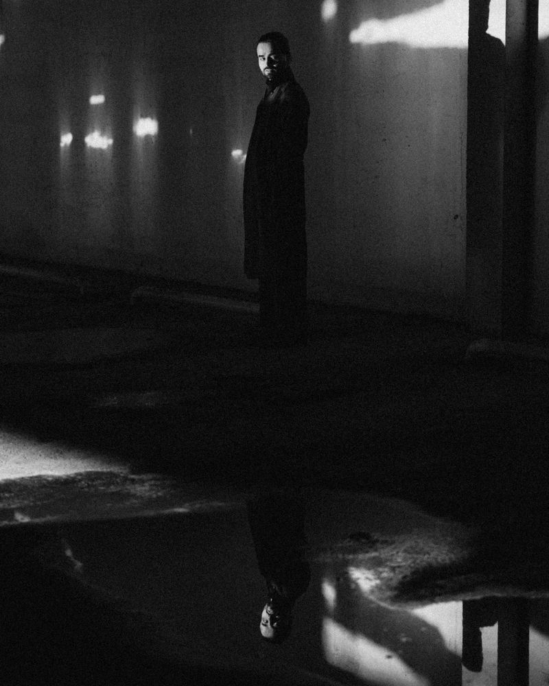 Photograph by Павел Голубничий