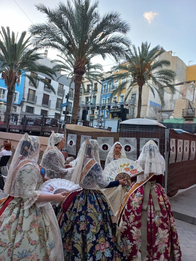 Photograph by Тарас Процай