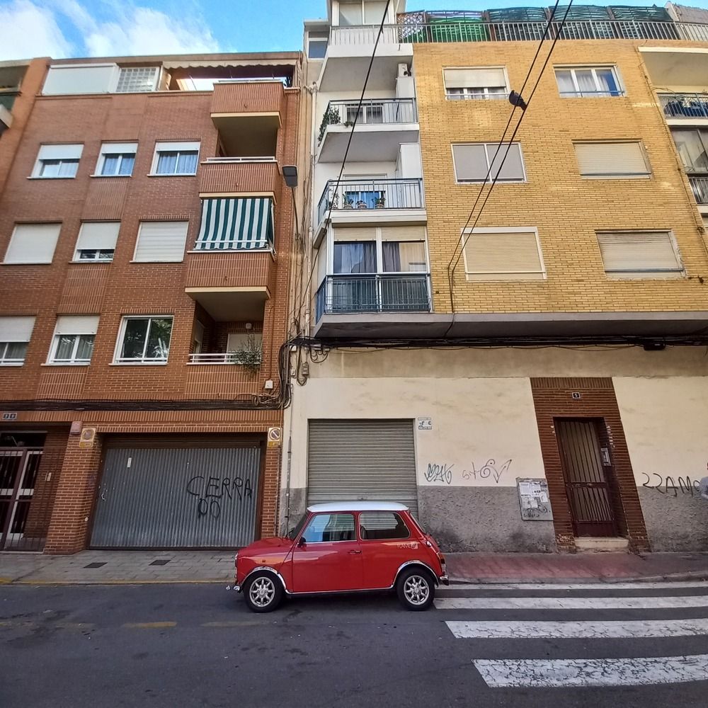 Photograph by Тарас Процай