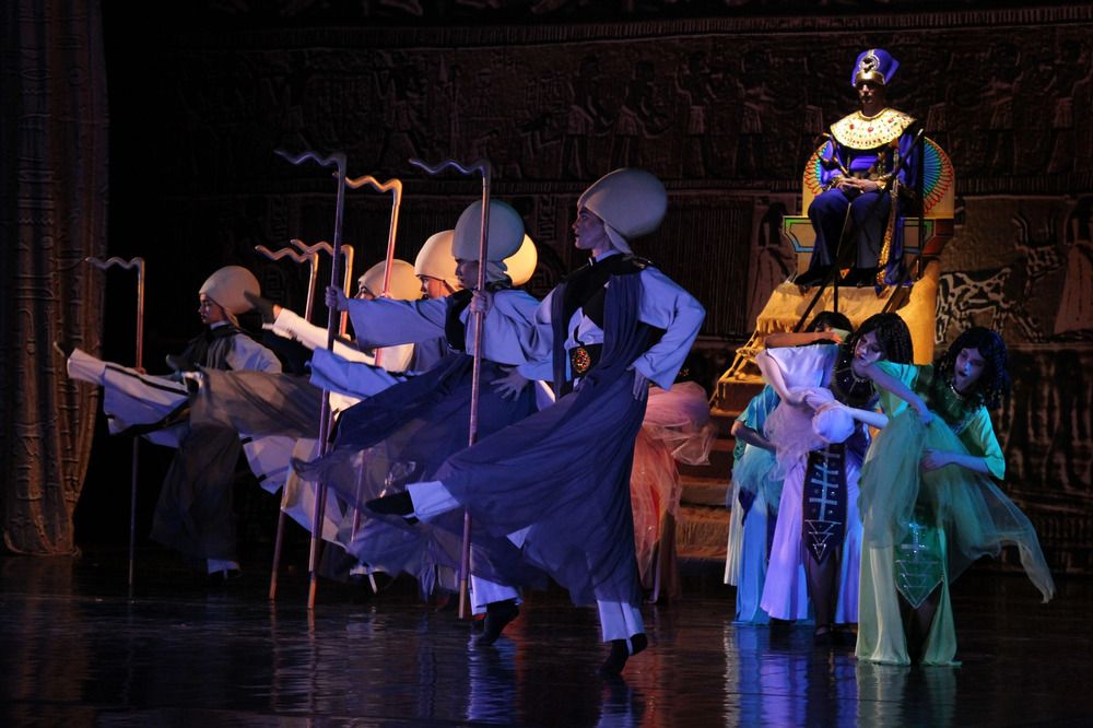 Photograph by Мария Пояскова