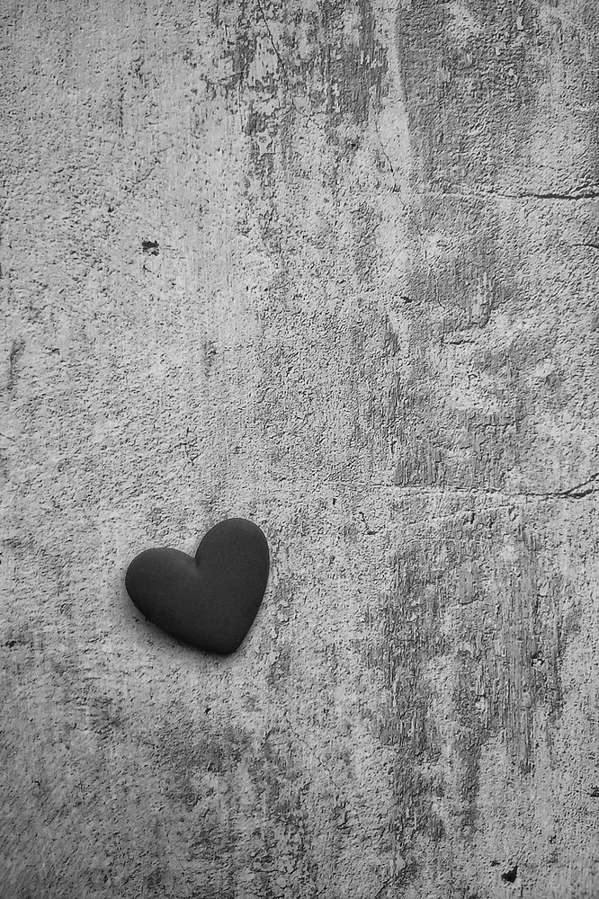 Фотография автора Алёна Михайлова