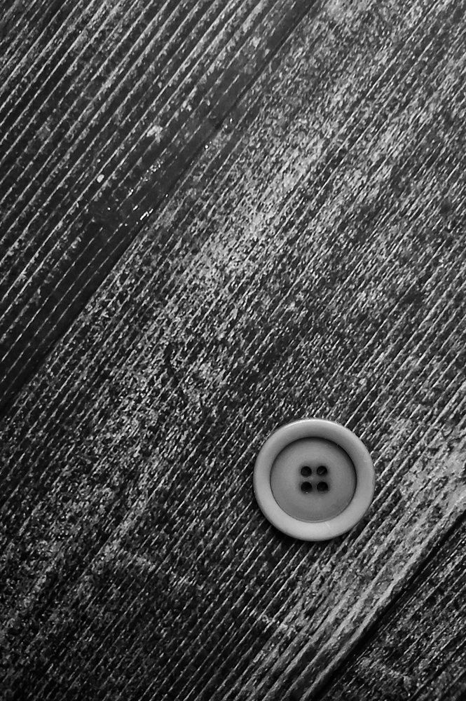 Фотография автора Алёна Михайлова