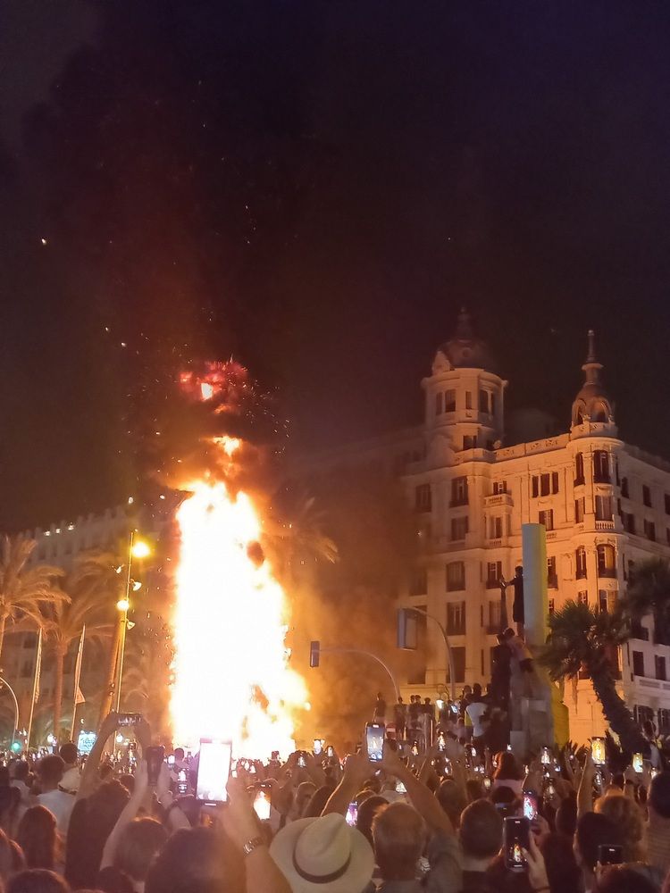 Photograph by Тарас Процай