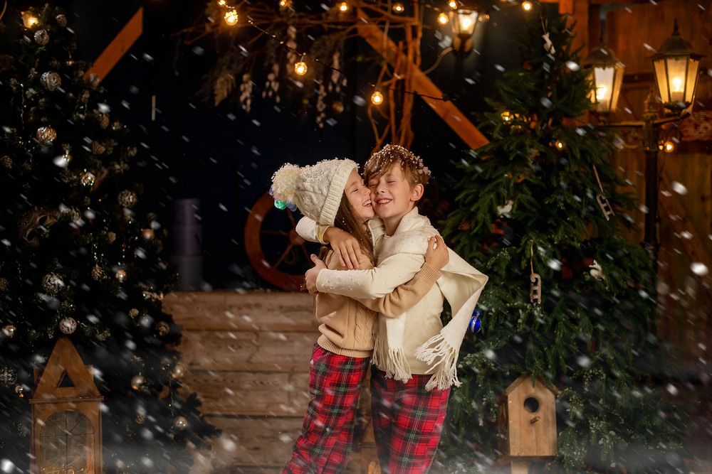 Photograph by Маргарита Матвеенкова