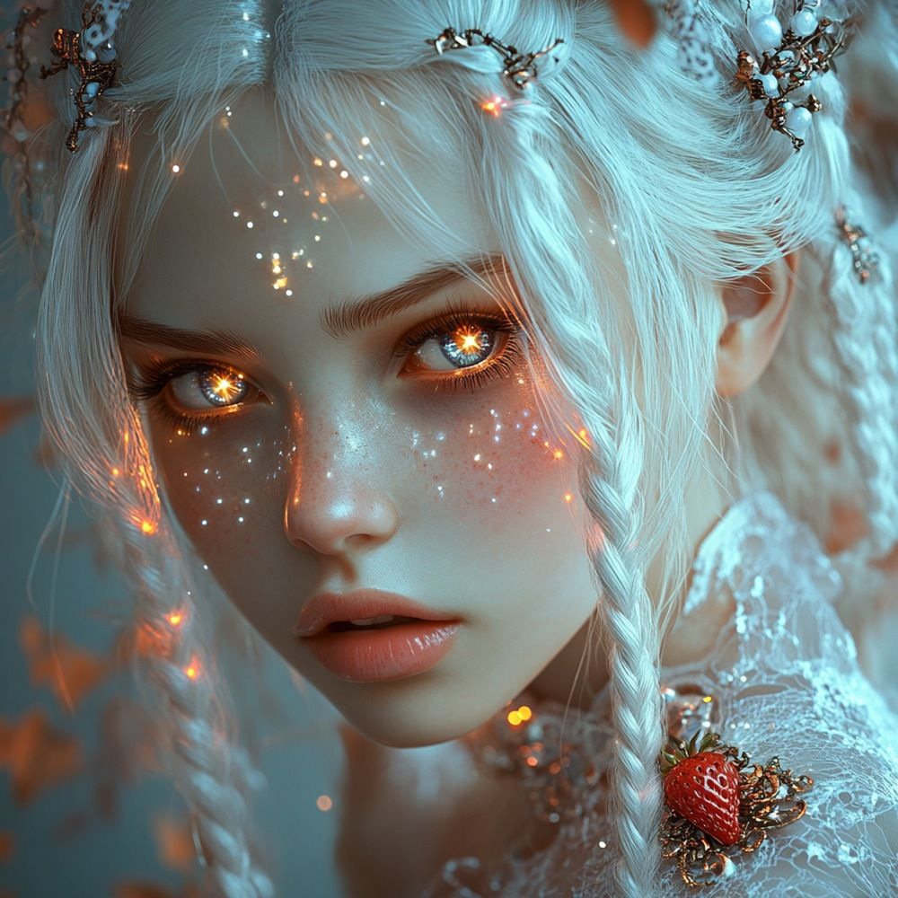 Photograph by Света Раннева