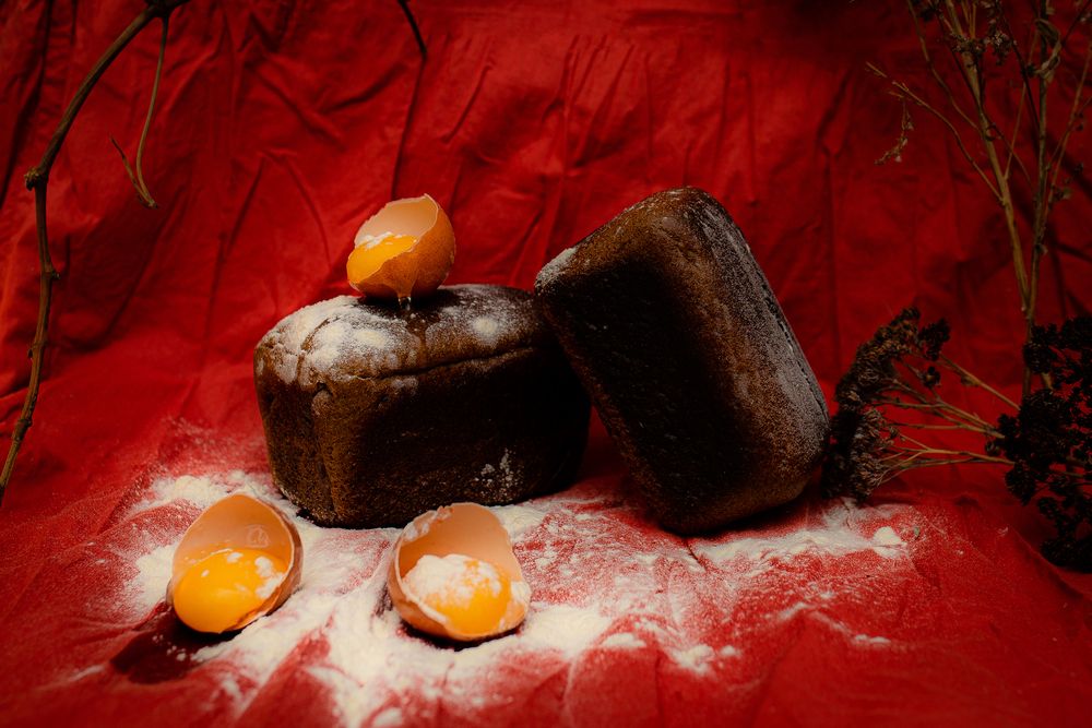 Photograph by Маргарита Матвеенкова