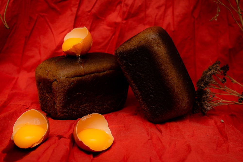 Photograph by Маргарита Матвеенкова