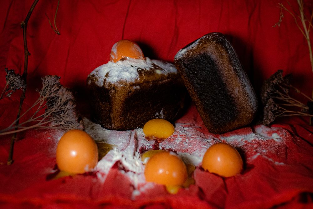 Photograph by Маргарита Матвеенкова