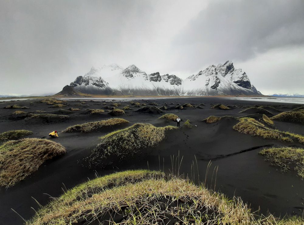 Photograph by Duarte Ribeiro