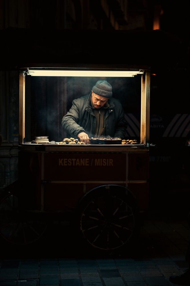 Photograph by Алексей Муравьев