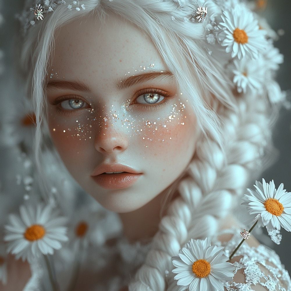 Photograph by Света Раннева