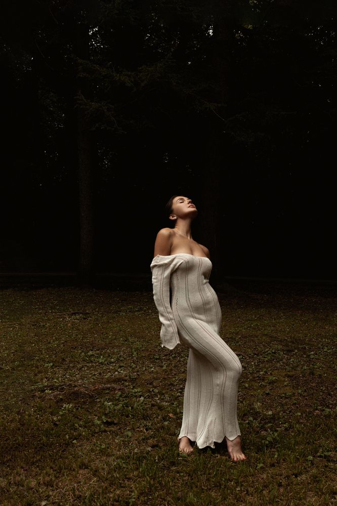Photograph by Анна Федорова