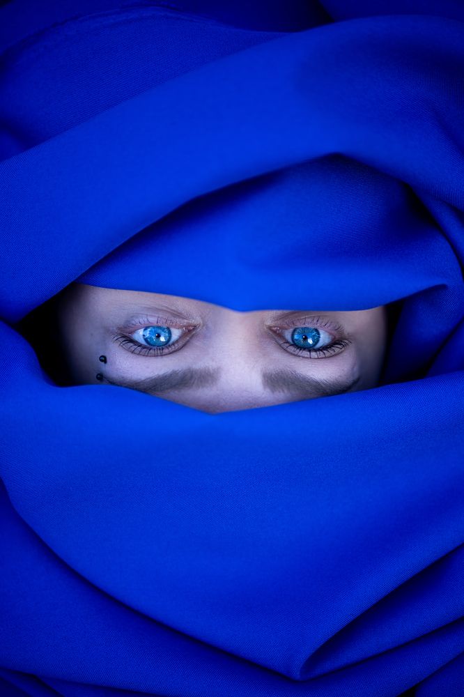 Фотография автора Martin Šafka