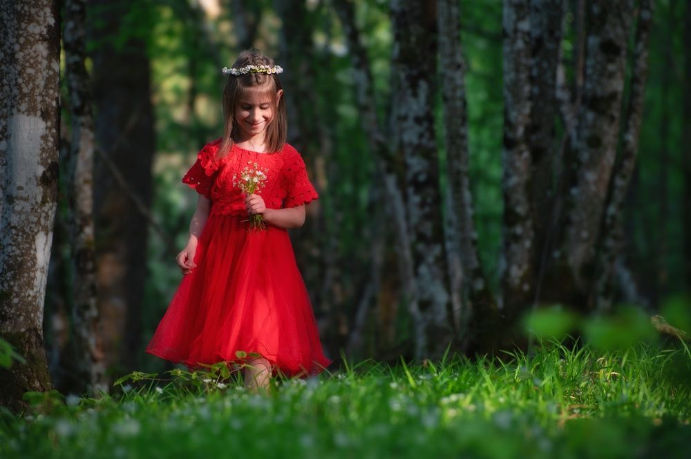 Photograph by Zoran Stegnjaic