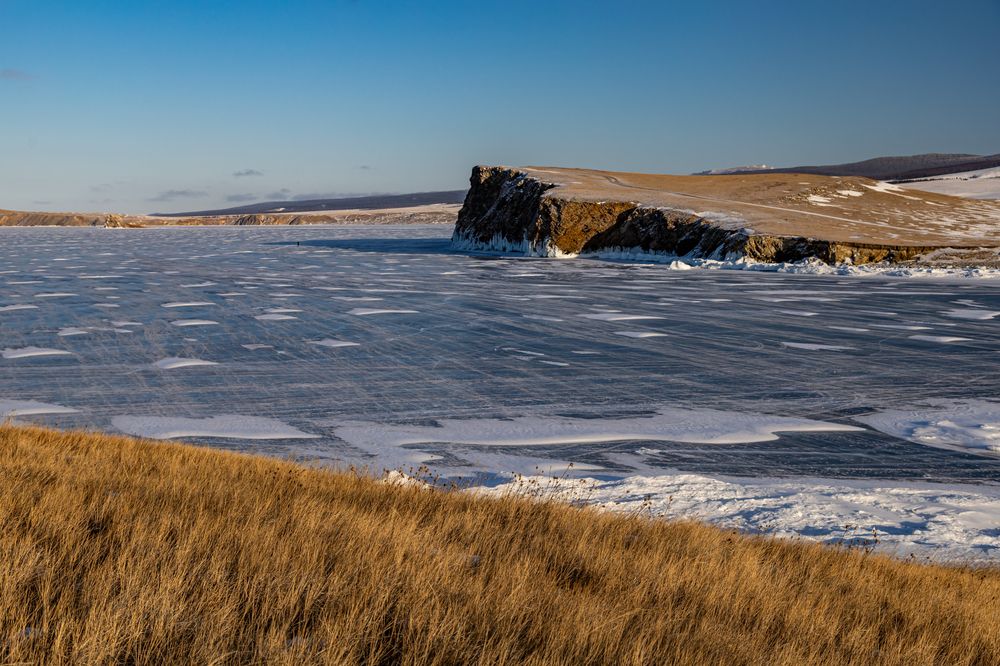 Photograph by Сагдиева Эльвира