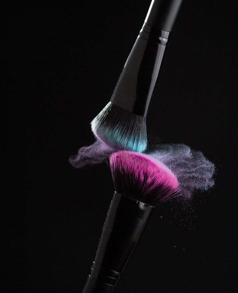 Photograph by Артем Ковалев