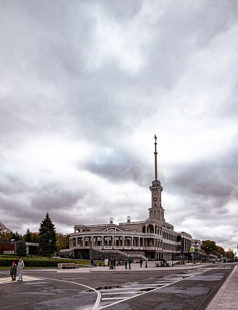 Photograph by Алёна