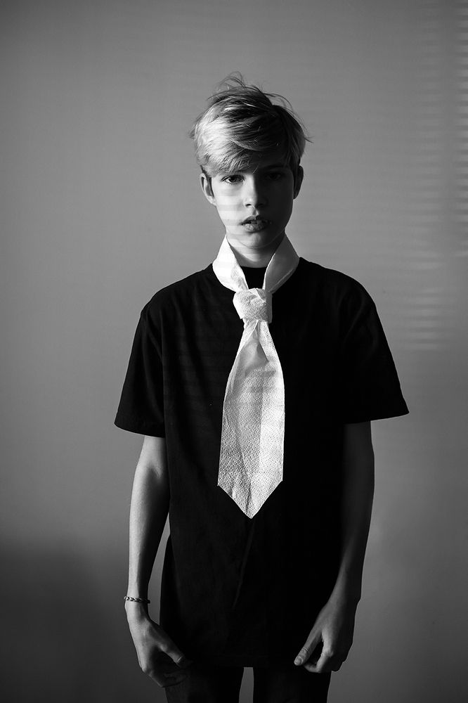 Фотография автора Екатерина Мангуби