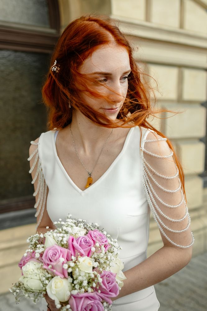 Фотография автора Наталья Филоненко