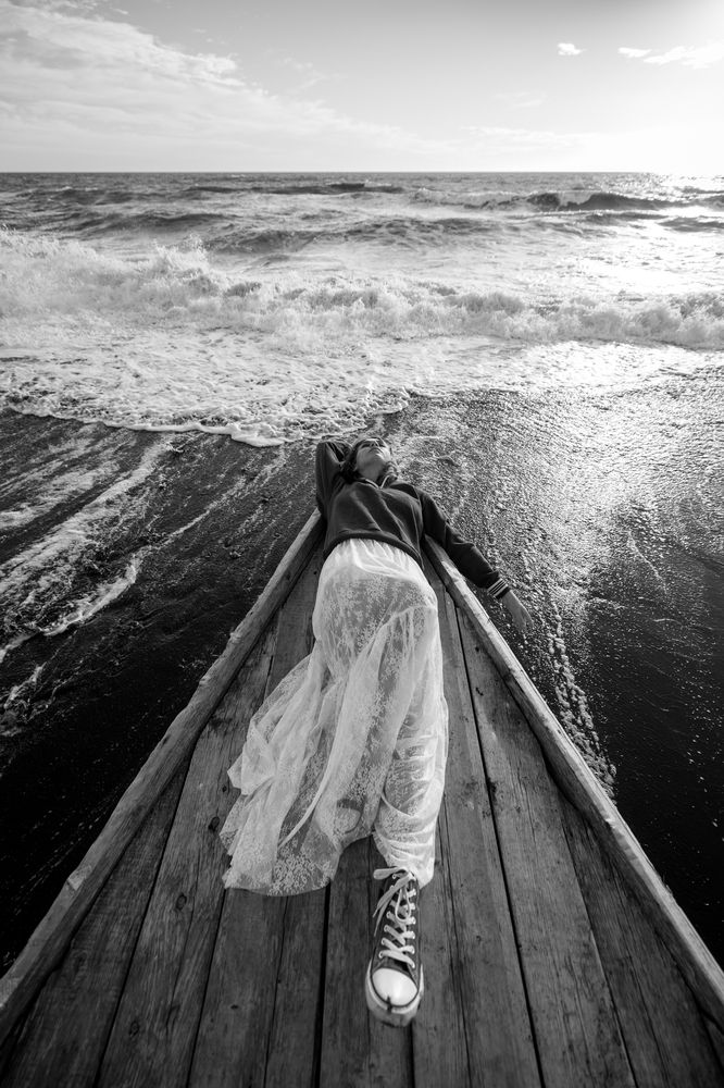 Фотография автора Зоя Галимова