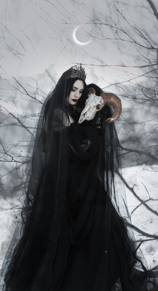 Photograph by Мария Витязь