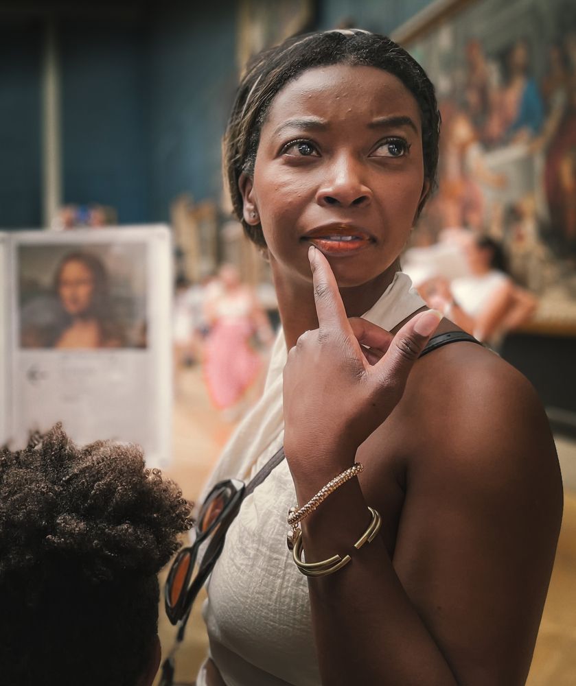 Фотография автора Minh Le