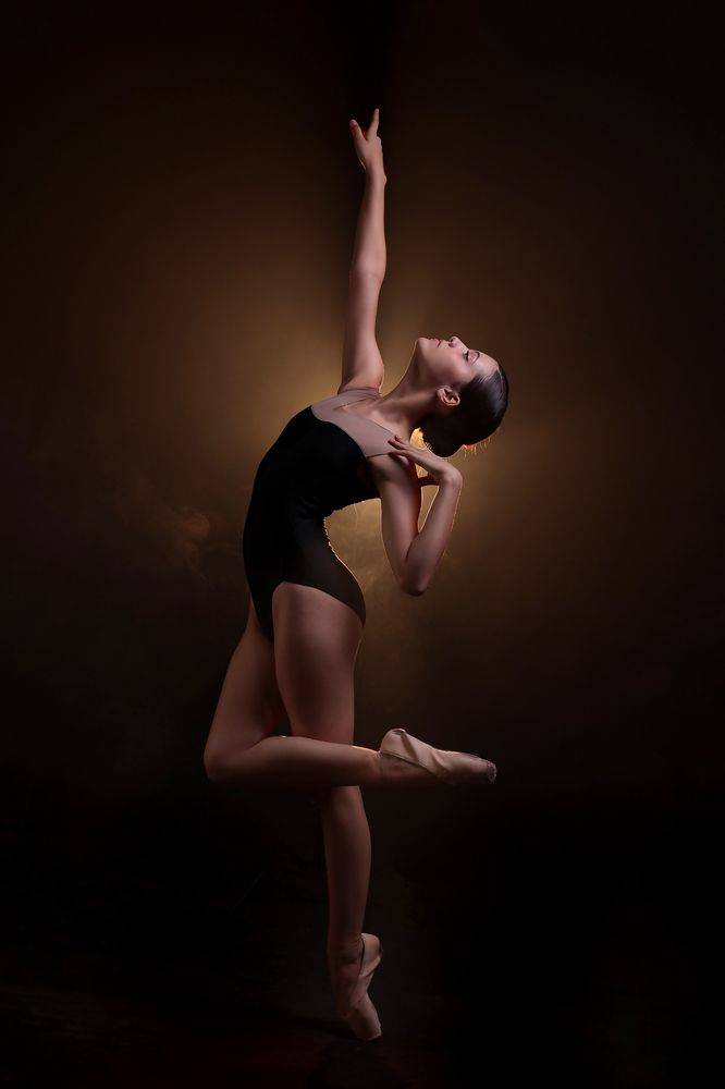 Фотография автора Ricardo Q T Rodrigues