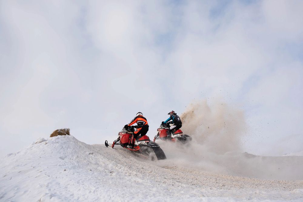 Фотография автора Ксения Мещерякова