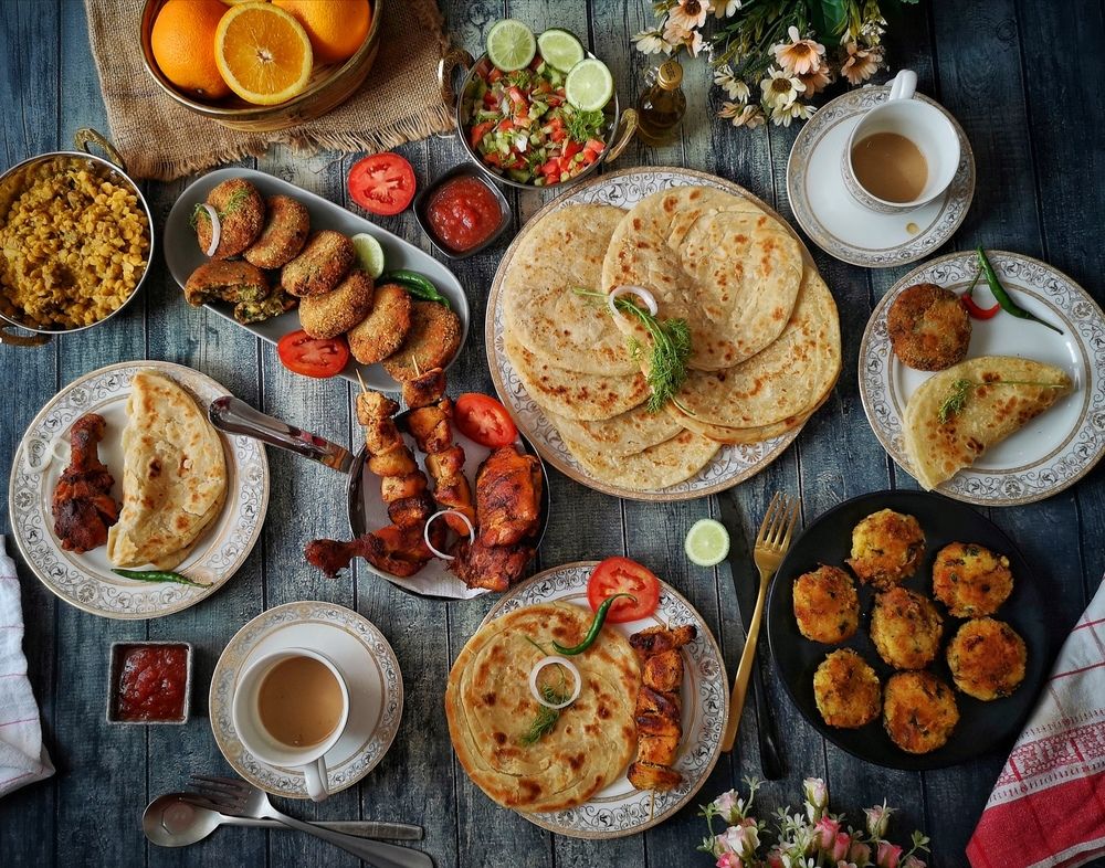 Фотография автора Moon Moon Hossain