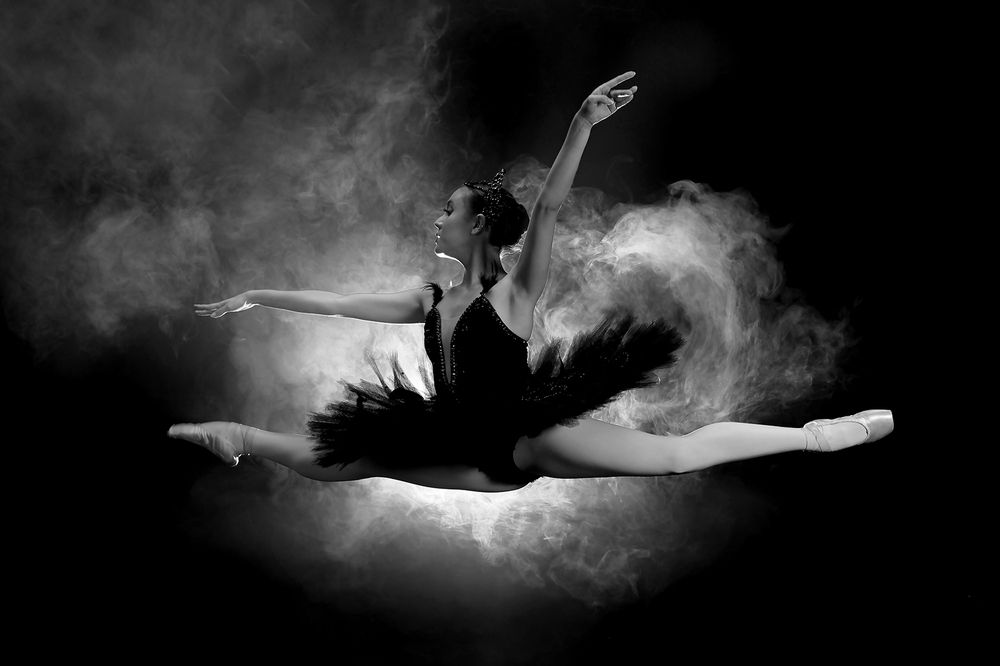 Фотография автора Ricardo Q T Rodrigues