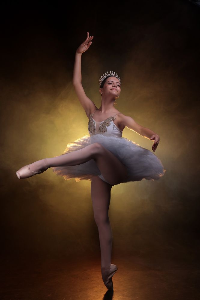 Фотография автора Ricardo Q T Rodrigues