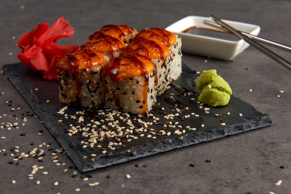 Photograph by Владимир Греков