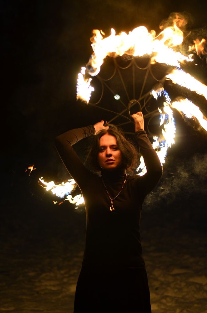 Photograph by никита ойслендер