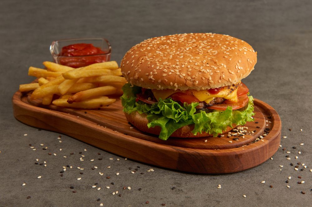 Photograph by Владимир Греков