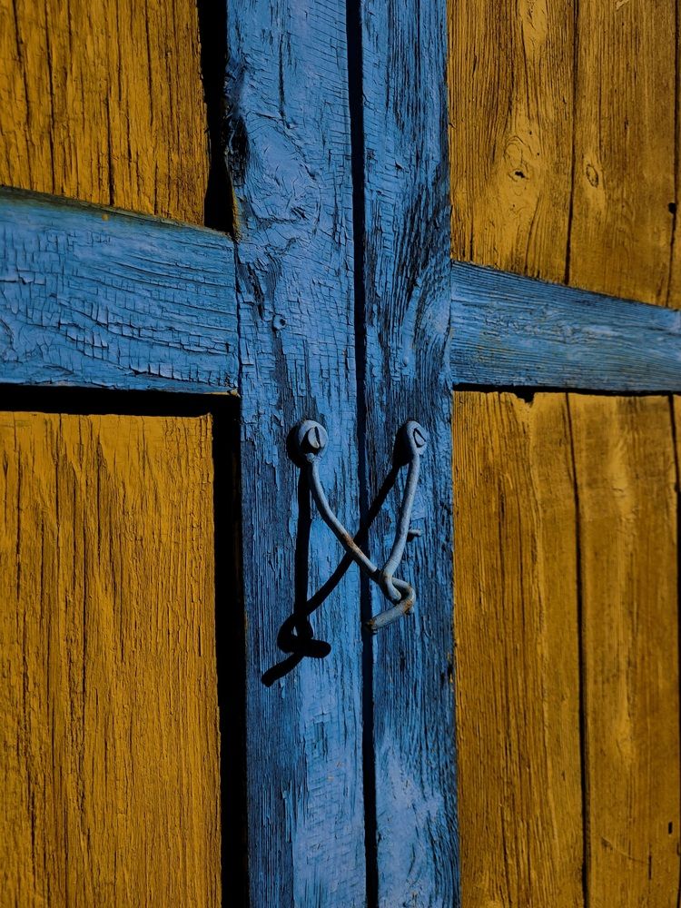 Photograph by Елена Иванова