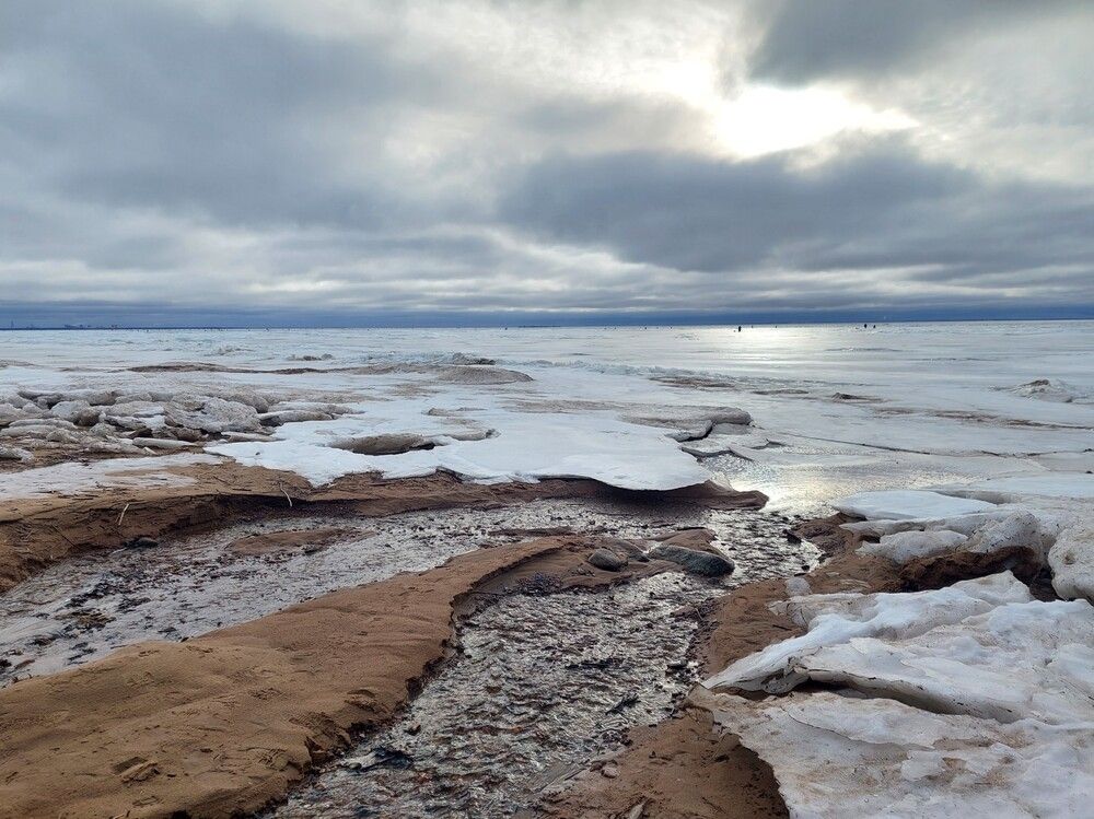 Photograph by Наталия Князева