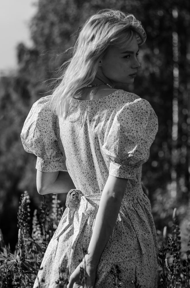 Photograph by Елена Берсенёва