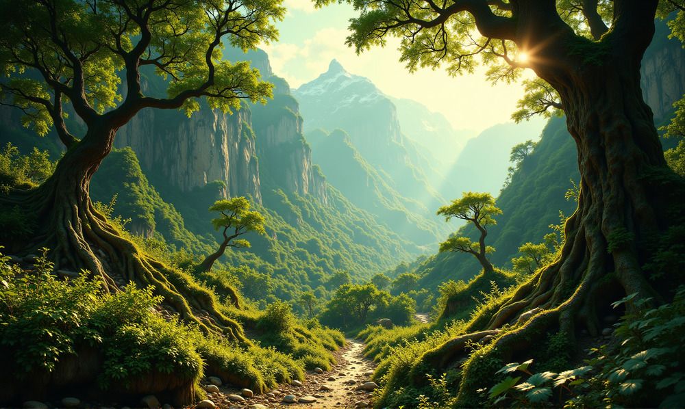 Photograph by Кудряшов Алексей